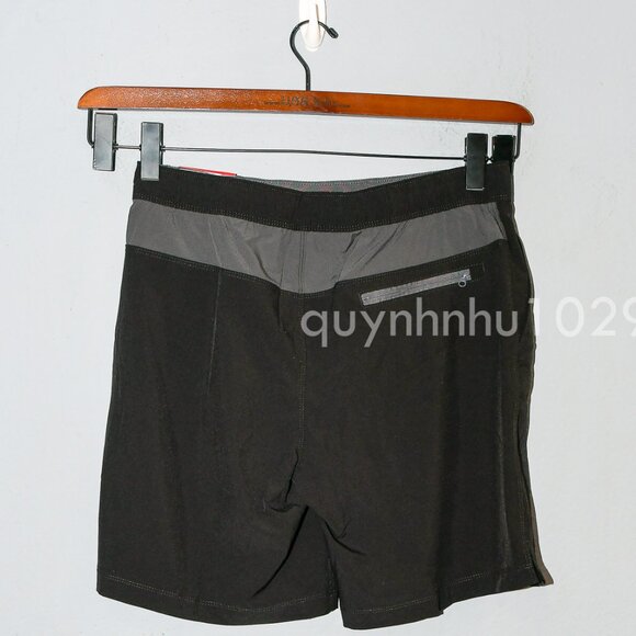 Speedo Men's Swim Short - Picture 4 of 9